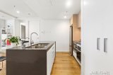 https://images.listonce.com.au/custom/160x/listings/10655-islington-street-collingwood-vic-3066/119/01802119_img_01.jpg?OyNaVD6KtJA