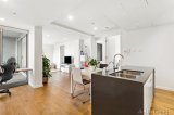 https://images.listonce.com.au/custom/160x/listings/10655-islington-street-collingwood-vic-3066/119/01802119_img_02.jpg?qIAzxrmw6hE