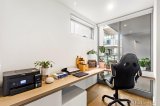 https://images.listonce.com.au/custom/160x/listings/10655-islington-street-collingwood-vic-3066/119/01802119_img_03.jpg?Ti0IPKwWMsY