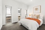 https://images.listonce.com.au/custom/160x/listings/10655-islington-street-collingwood-vic-3066/119/01802119_img_04.jpg?Ypvr72akOJ4