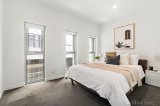 https://images.listonce.com.au/custom/160x/listings/10655-islington-street-collingwood-vic-3066/119/01802119_img_05.jpg?Ix_W02oGP-8