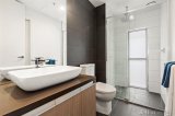 https://images.listonce.com.au/custom/160x/listings/10655-islington-street-collingwood-vic-3066/119/01802119_img_06.jpg?t-owMkR90r4