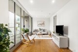 https://images.listonce.com.au/custom/160x/listings/10655-islington-street-collingwood-vic-3066/119/01802119_img_08.jpg?GSxE1OnvsEk