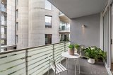 https://images.listonce.com.au/custom/160x/listings/10655-islington-street-collingwood-vic-3066/119/01802119_img_10.jpg?qf6Ivs8wO3A