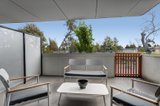 https://images.listonce.com.au/custom/160x/listings/10655-oleander-drive-mill-park-vic-3082/850/01131850_img_03.jpg?jTkRevi_dKs