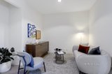 https://images.listonce.com.au/custom/160x/listings/10655-oleander-drive-mill-park-vic-3082/850/01131850_img_04.jpg?Lgjp1Hjk1VU