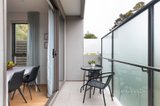 https://images.listonce.com.au/custom/160x/listings/106577-glenferrie-road-hawthorn-vic-3122/431/01179431_img_03.jpg?O9Kw5H63Ydc