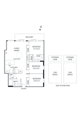 https://images.listonce.com.au/custom/160x/listings/1065a-winton-road-malvern-east-vic-3145/536/01905536_floorplan_01.gif?h7aoxAyCys0