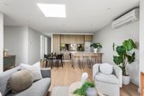 https://images.listonce.com.au/custom/160x/listings/1065a-winton-road-malvern-east-vic-3145/536/01905536_img_01.jpg?_lSKhWqsUoE