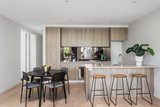 https://images.listonce.com.au/custom/160x/listings/1065a-winton-road-malvern-east-vic-3145/536/01905536_img_04.jpg?1Y006um20xM