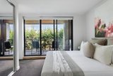 https://images.listonce.com.au/custom/160x/listings/1065a-winton-road-malvern-east-vic-3145/536/01905536_img_06.jpg?VyLKB2ZfT6Y