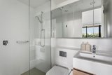 https://images.listonce.com.au/custom/160x/listings/1065a-winton-road-malvern-east-vic-3145/536/01905536_img_09.jpg?6AEiwjq8Sns