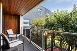 https://images.listonce.com.au/custom/160x/listings/1065a-winton-road-malvern-east-vic-3145/536/01905536_img_10.jpg?9s6HrzHqe44