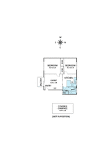 https://images.listonce.com.au/custom/160x/listings/1066-decarle-street-brunswick-vic-3056/983/00423983_floorplan_01.gif?m8jF_aNjcy0