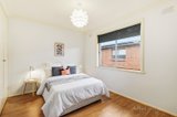 https://images.listonce.com.au/custom/160x/listings/1066-decarle-street-brunswick-vic-3056/983/00423983_img_04.jpg?HzTLs5MpIWE