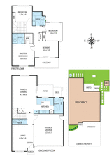 https://images.listonce.com.au/custom/160x/listings/1066-george-street-doncaster-east-vic-3109/269/01591269_floorplan_01.gif?DLjlNOfcjWw