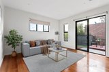 https://images.listonce.com.au/custom/160x/listings/1066-george-street-doncaster-east-vic-3109/269/01591269_img_04.jpg?4sGsWwRnvK0