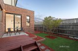 https://images.listonce.com.au/custom/160x/listings/1066-george-street-doncaster-east-vic-3109/269/01591269_img_12.jpg?oy1OlG8jmAg