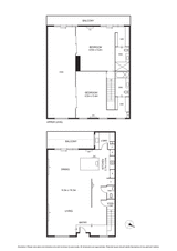 https://images.listonce.com.au/custom/160x/listings/1066-montague-street-south-melbourne-vic-3205/206/01090206_floorplan_01.gif?9wcMg07q0Ao