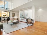 https://images.listonce.com.au/custom/160x/listings/1066-montague-street-south-melbourne-vic-3205/206/01090206_img_01.jpg?7SiCB6IulTQ