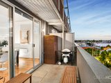 https://images.listonce.com.au/custom/160x/listings/1066-montague-street-south-melbourne-vic-3205/206/01090206_img_05.jpg?pZ021mOQgSE