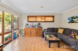 https://images.listonce.com.au/custom/160x/listings/1066-toorak-road-camberwell-vic-3124/349/01866349_img_02.jpg?BbYXvZllw0g