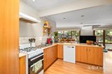 https://images.listonce.com.au/custom/160x/listings/1066-toorak-road-camberwell-vic-3124/349/01866349_img_04.jpg?p2ihpZJZkPQ
