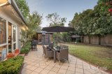 https://images.listonce.com.au/custom/160x/listings/1066-toorak-road-camberwell-vic-3124/349/01866349_img_08.jpg?CzduDxq173A