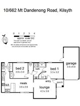 https://images.listonce.com.au/custom/160x/listings/10662-mt-dandenong-road-kilsyth-vic-3137/509/00620509_floorplan_01.gif?BLfFjQVytm0