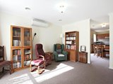 https://images.listonce.com.au/custom/160x/listings/10662-mt-dandenong-road-kilsyth-vic-3137/509/00620509_img_02.jpg?5xaGVfAp9YE