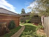 https://images.listonce.com.au/custom/160x/listings/10662-mt-dandenong-road-kilsyth-vic-3137/509/00620509_img_05.jpg?hBoaUr-hl7k