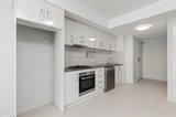 https://images.listonce.com.au/custom/160x/listings/10664-geelong-road-footscray-vic-3011/060/01200060_img_07.jpg?brCVfsRdLE8