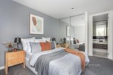 https://images.listonce.com.au/custom/160x/listings/10665-stawell-street-richmond-vic-3121/253/01286253_img_06.jpg?dZsG6anlgM0