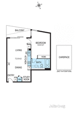 https://images.listonce.com.au/custom/160x/listings/10665-stawell-street-richmond-vic-3121/755/01910755_floorplan_01.gif?tdsfYGsLdEw