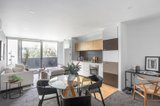 https://images.listonce.com.au/custom/160x/listings/10665-stawell-street-richmond-vic-3121/755/01910755_img_01.jpg?TyYTdOAq2NA