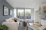 https://images.listonce.com.au/custom/160x/listings/10665-stawell-street-richmond-vic-3121/755/01910755_img_02.jpg?JThz0U4-pvs