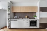 https://images.listonce.com.au/custom/160x/listings/10665-stawell-street-richmond-vic-3121/755/01910755_img_03.jpg?ZFz3gOujgn0