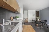 https://images.listonce.com.au/custom/160x/listings/10665-stawell-street-richmond-vic-3121/755/01910755_img_04.jpg?ZCJw7gBrzPQ