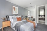 https://images.listonce.com.au/custom/160x/listings/10665-stawell-street-richmond-vic-3121/755/01910755_img_05.jpg?plOYBR_RqAI