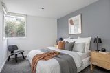 https://images.listonce.com.au/custom/160x/listings/10665-stawell-street-richmond-vic-3121/755/01910755_img_06.jpg?49lqk3E6vsk