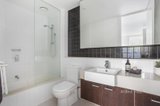 https://images.listonce.com.au/custom/160x/listings/10665-stawell-street-richmond-vic-3121/755/01910755_img_07.jpg?ED-lf-WY7rw