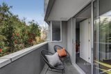 https://images.listonce.com.au/custom/160x/listings/10665-stawell-street-richmond-vic-3121/755/01910755_img_08.jpg?7n2HX3jrQWU