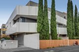 https://images.listonce.com.au/custom/160x/listings/10665-stawell-street-richmond-vic-3121/755/01910755_img_09.jpg?Dl8VKFLS4Jo