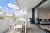 https://images.listonce.com.au/custom/160x/listings/106659-661-whitehorse-road-mont-albert-vic-3127/208/01939208_img_01.jpg?RwRNw2dn1ZE