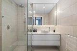 https://images.listonce.com.au/custom/160x/listings/106659-661-whitehorse-road-mont-albert-vic-3127/208/01939208_img_05.jpg?08Eg0h5kT3E