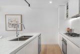 https://images.listonce.com.au/custom/160x/listings/106659-661-whitehorse-road-mont-albert-vic-3127/208/01939208_img_06.jpg?gV6THY7GTKo