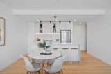 https://images.listonce.com.au/custom/160x/listings/106659-661-whitehorse-road-mont-albert-vic-3127/208/01939208_img_07.jpg?0MdjGowpGAQ