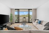 https://images.listonce.com.au/custom/160x/listings/106659-661-whitehorse-road-mont-albert-vic-3127/208/01939208_img_08.jpg?nhE1ygXK7Vk