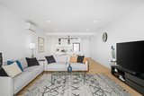 https://images.listonce.com.au/custom/160x/listings/106659-661-whitehorse-road-mont-albert-vic-3127/208/01939208_img_09.jpg?wYuLzzmVpTk