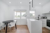 https://images.listonce.com.au/custom/160x/listings/1067-wattle-valley-road-canterbury-vic-3126/476/01628476_img_01.jpg?BLaOE47pVbs